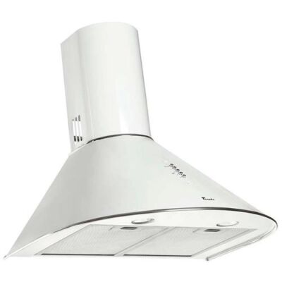 Black Friday 2022 Hota tip Cupola Tornado Violla 750 (50) LED