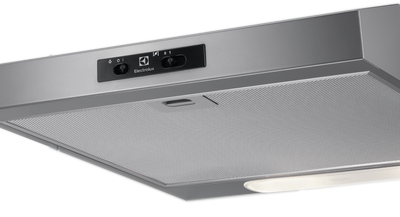 Black Friday 2022 Hota traditionala Electrolux EFU216S