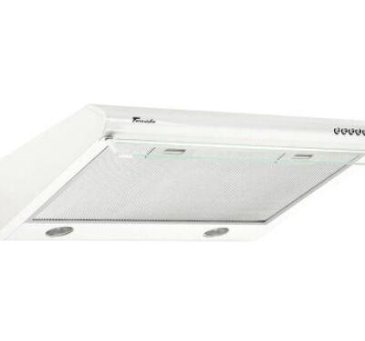 Black Friday 2022 Hota traditionala Tornado Bona 10 (50) LED