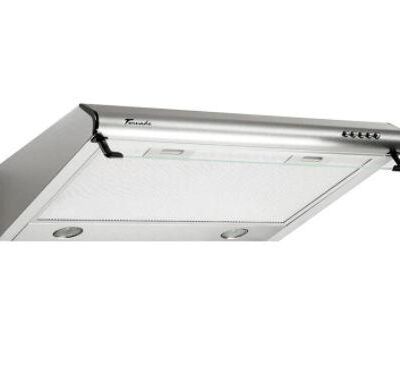 Black Friday 2022 Hota traditionala Tornado Bona 20 (60) LED