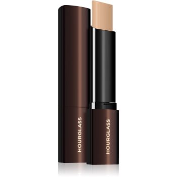 Black Friday 2022 Hourglass Vanish Seamless Foundation Stick corector stick
