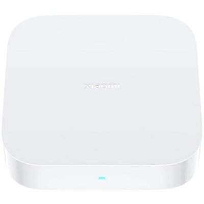 Black Friday Hub Gateway Xiaomi Smart Home Control Center 2
