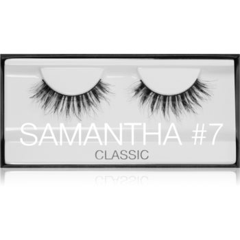 Black Friday 2022 Huda Beauty Classic Pentru fixarea genelor