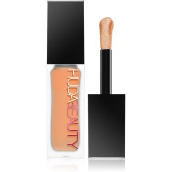 Black Friday 2022 Huda Beauty Faux Filter Concealer anticearcan cu efect de lunga durata