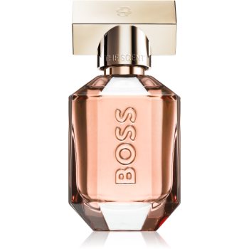 Black Friday Hugo Boss BOSS The Scent for Her Le Parfum parfum pentru femei