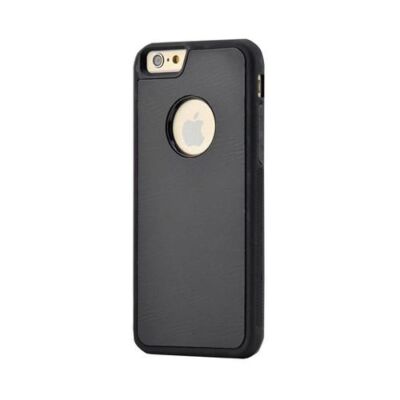 Black Friday 2022 Husa Anti Gravity Sticky Case pentru iPhone 6 / 6S