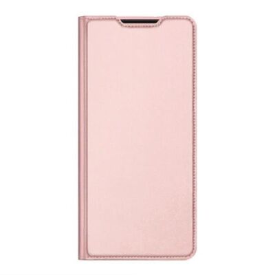 Black Friday 2022 Husa Carte Dux Ducis Skin Pro