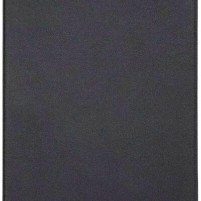 Black Friday Husa E-Book Reader PocketBook HN-SL-PU970BK-WW pentru PocketBook InkPad Lite (Negru)