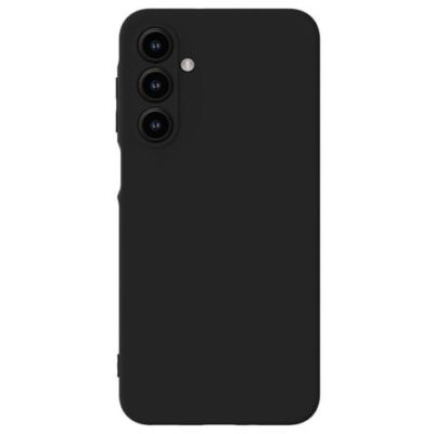 Black Friday Husa Lemontti Silicon Soft Slim Samsung Galaxy A16 5G