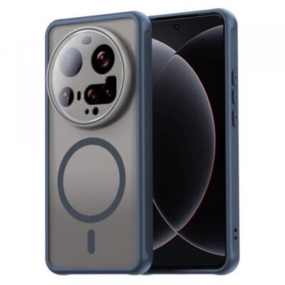 Black Friday Husa MagSafe pentru Xiaomi 15 Ultra