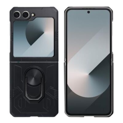 Black Friday 2022 Husa OEM pentru Samsung Galaxy Z Flip 6