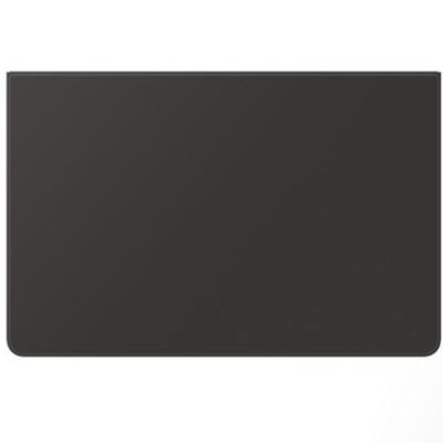 Black Friday Husa cu tastatura Book Cover Samsung Keyboard Slim EF-DX730UBEGWW pentru Galaxy Tab S11 (Negru)