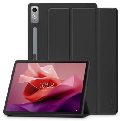 Black Friday Husa de protectie tableta Tech-Protect