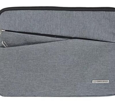 Black Friday Husa laptop Esperanza Verona ET193 15.6inch
