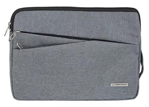 Black Friday Husa laptop Esperanza Verona ET193 15.6inch