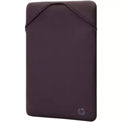 Black Friday 2022 Husa laptop HP 14inch