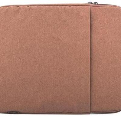 Black Friday 2022 Husa laptop Logic Plush 15
