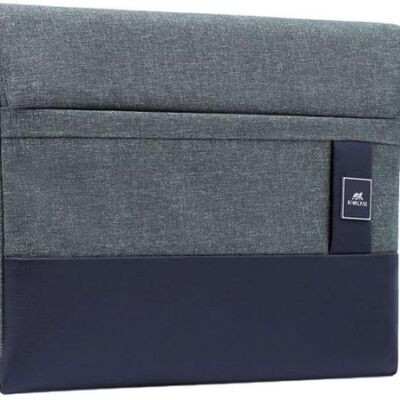 Black Friday 2022 Husa laptop RivaCase Sleeve 8803