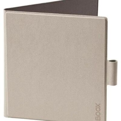 Black Friday Husa magnetica Onyx Boox pentru Go Color 7 / Boox Go 7 / Boox Go Color 7 (Gen II) / Boox Page
