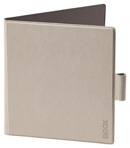 Black Friday Husa magnetica Onyx Boox pentru Go Color 7 / Boox Go 7 / Boox Go Color 7 (Gen II) / Boox Page