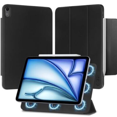 Black Friday 2022 Husa pentru Apple iPad Air 11 (2024) / Air (2022) / Air (2020)