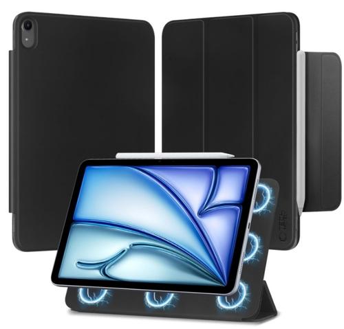 Black Friday Husa pentru Apple iPad Air 11 (2024) / Air (2022) / Air (2020)