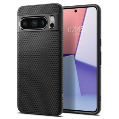 Black Friday Husa pentru Google Pixel 8 Pro