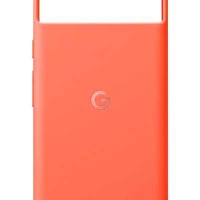 Black Friday 2022 Husa pentru Google Pixel 8a