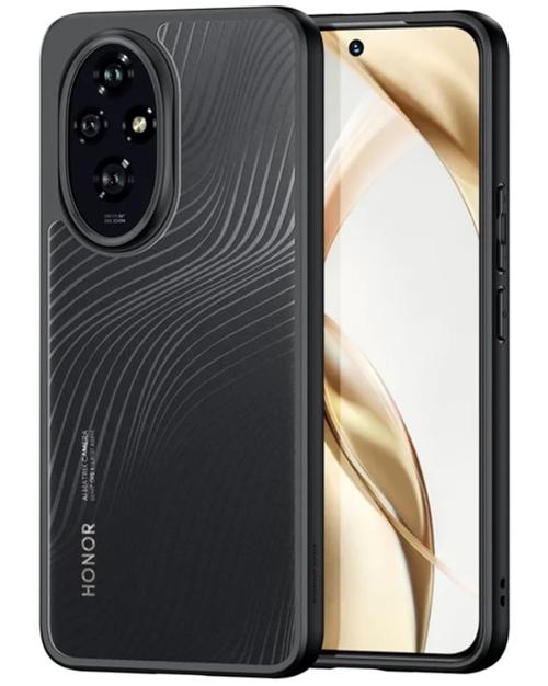 Black Friday 2022 Husa pentru Honor 200