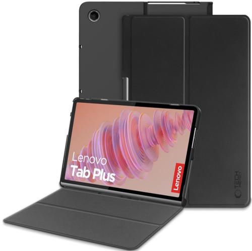 Black Friday 2022 Husa pentru Lenovo Tab Plus 11.5inch
