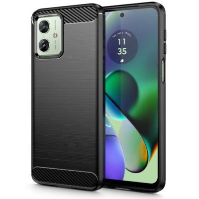Black Friday 2022 Husa pentru Motorola Moto G54 / Motorola Moto G54 Power Edition