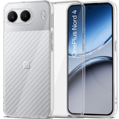 Black Friday 2022 Husa pentru OnePlus Nord 4