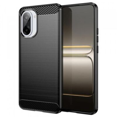 Black Friday Husa pentru OnePlus Nord CE5