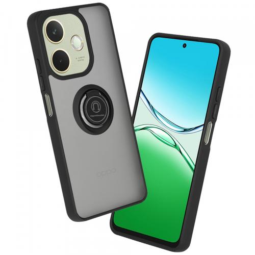 Black Friday Husa pentru Oppo A5 Pro 4G / A5 Pro