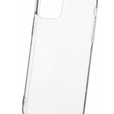 Black Friday 2022 Husa pentru Samsung Galaxy A05 A055