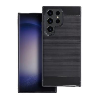 Black Friday 2022 Husa pentru Samsung Galaxy A05s A057
