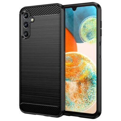 Black Friday 2022 Husa pentru Samsung Galaxy A14 A145 / A14 5G A146