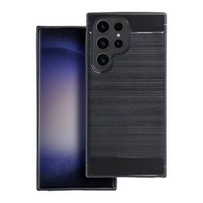 Black Friday Husa pentru Samsung Galaxy A25 5G