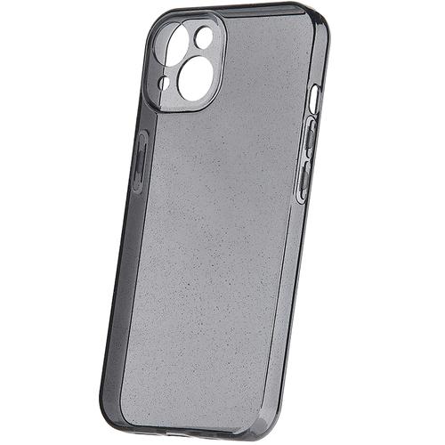 Black Friday 2022 Husa pentru Samsung Galaxy A25 5G