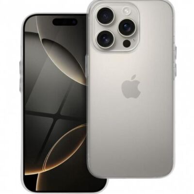 Black Friday Husa pentru Samsung Galaxy A56 A566 / A36 A366