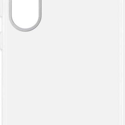 Black Friday Husa pentru Samsung Galaxy S25 Ultra S938