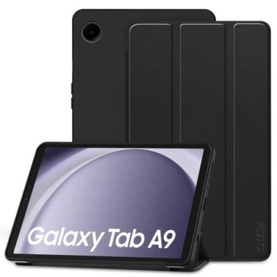 Black Friday 2022 Husa pentru Samsung Galaxy Tab A9