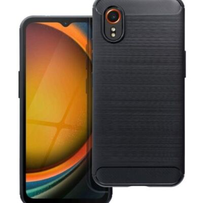 Black Friday 2022 Husa pentru Samsung Galaxy Xcover7