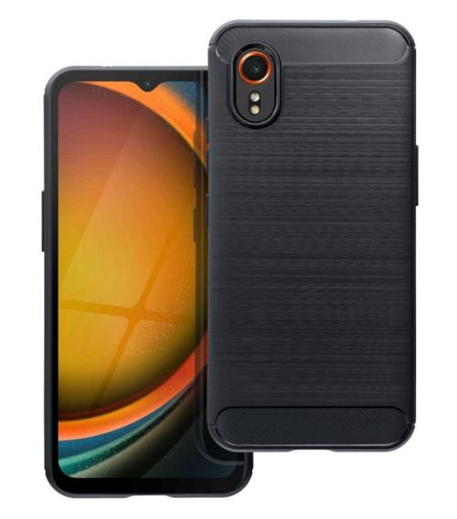 Black Friday 2022 Husa pentru Samsung Galaxy Xcover7