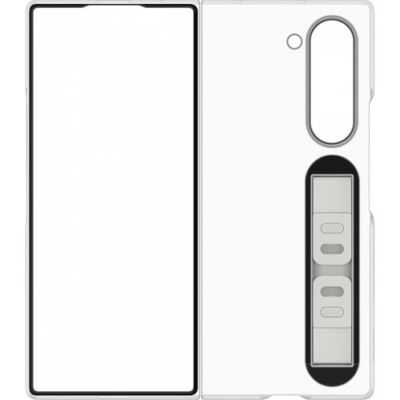 Black Friday Husa pentru Samsung Galaxy Z Fold6 F956