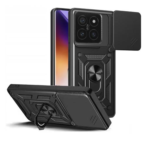 Black Friday Husa pentru Xiaomi 14T