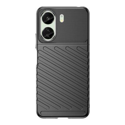 Black Friday Husa pentru Xiaomi Redmi 13C