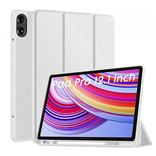 Black Friday Husa pentru Xiaomi Redmi Pad Pro / Pad / Pad Pro 5G
