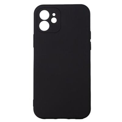 Black Friday 2022 Husa smartphone Spacer pentru Iphone 12