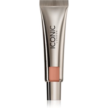 Black Friday ICONIC London Sheer Bronze crema bronzanta